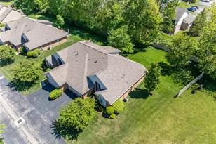 1105 Napa Ridge, Washington Twp, OH 45458 - Photo 41