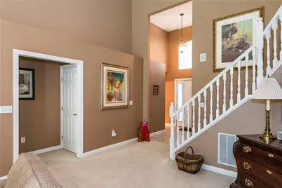 1105 Napa Ridge, Washington Twp, OH 45458 - Photo 19