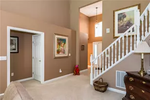 1105 Napa Ridge, Washington Twp, OH 45458 - Photo 19