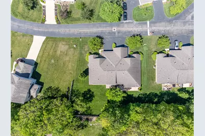 1105 Napa Ridge, Washington Twp, OH 45458 - Photo 47