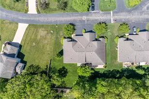 1105 Napa Ridge, Washington Twp, OH 45458 - Photo 47