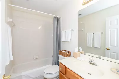 1105 Napa Ridge, Washington Twp, OH 45458 - Photo 33