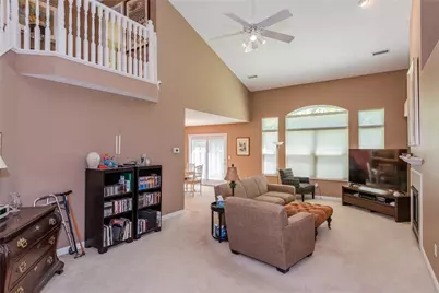 1105 Napa Ridge, Washington Twp, OH 45458 - Photo 7