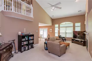 1105 Napa Ridge, Washington Twp, OH 45458 - Photo 7