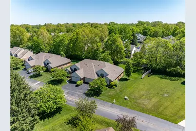 1105 Napa Ridge, Washington Twp, OH 45458 - Photo 49