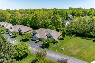1105 Napa Ridge, Washington Twp, OH 45458 - Photo 49