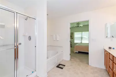 1105 Napa Ridge, Washington Twp, OH 45458 - Photo 23
