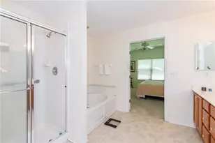 1105 Napa Ridge, Washington Twp, OH 45458 - Photo 23