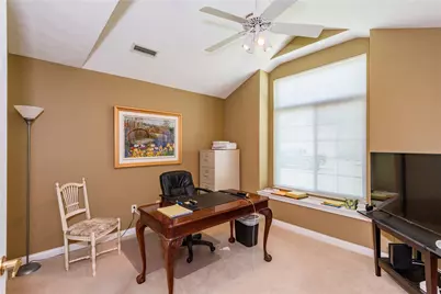 1105 Napa Ridge, Washington Twp, OH 45458 - Photo 25