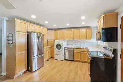 2169 Finland Drive, Miami Township, OH 45439 - Photo 9