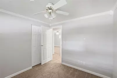 2169 Finland Drive, Miami Township, OH 45439 - Photo 17