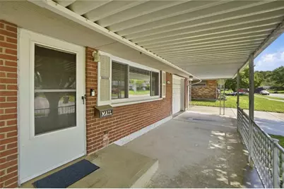 2169 Finland Drive, Miami Township, OH 45439 - Photo 5