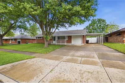 2169 Finland Drive, Miami Township, OH 45439 - Photo 1