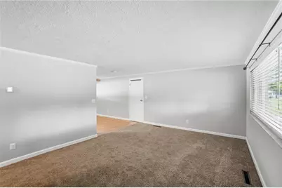 2169 Finland Drive, Miami Township, OH 45439 - Photo 7