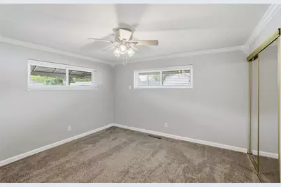 2169 Finland Drive, Miami Township, OH 45439 - Photo 13