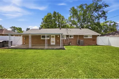 2169 Finland Drive, Miami Township, OH 45439 - Photo 23