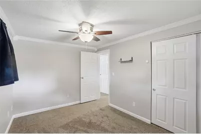 2169 Finland Drive, Miami Township, OH 45439 - Photo 19