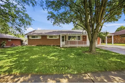 2169 Finland Drive, Miami Township, OH 45439 - Photo 3