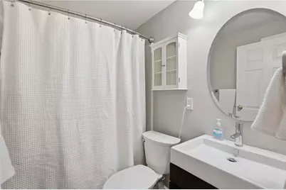 2169 Finland Drive, Miami Township, OH 45439 - Photo 15