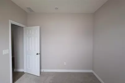 48 Bick Drive #0027, Springboro, OH 45434 - Photo 9