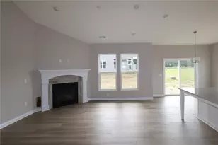 48 Bick Dr, Springboro, OH 45434 - Photo 5