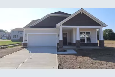 48 Bick Drive #0027, Springboro, OH 45434 - Photo 1