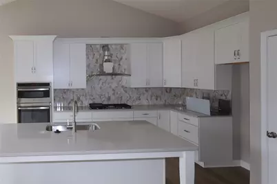 48 Bick Drive #0027, Springboro, OH 45434 - Photo 3