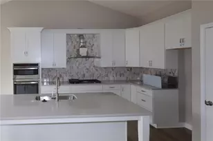 48 Bick Dr, Springboro, OH 45434 - Photo 3