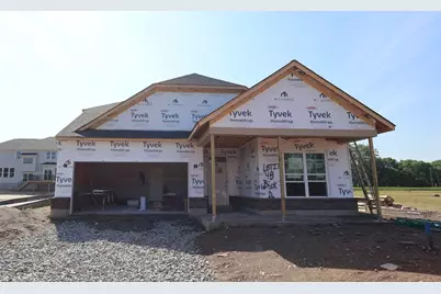 48 Bick Drive #0027, Springboro, OH 45434 - Photo 11