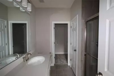 48 Bick Drive #0027, Springboro, OH 45434 - Photo 7