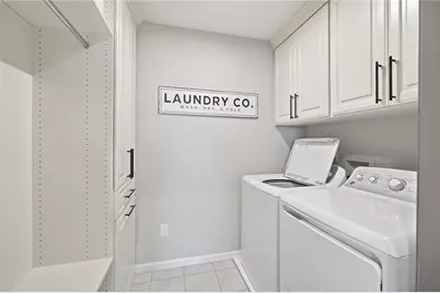 705 Scarlet Court, Monroe, OH 45050 - Photo 53