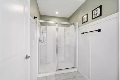 705 Scarlet Court, Monroe, OH 45050 - Photo 51