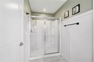 705 Scarlet Ct, Monroe, OH 45050 - Photo 51