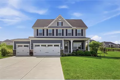 705 Scarlet Court, Monroe, OH 45050 - Photo 5