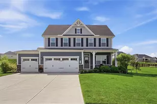 705 Scarlet Ct, Monroe, OH 45050 - Photo 5