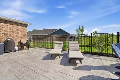 705 Scarlet Court, Monroe, OH 45050 - Photo 93