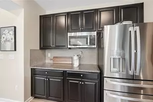 705 Scarlet Ct, Monroe, OH 45050 - Photo 27