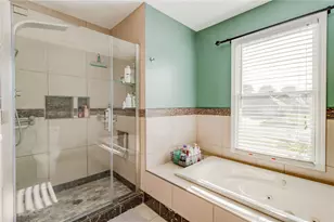 2548 Winfield Ct, Troy, OH 45373 - Photo 17