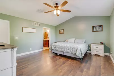 2548 Winfield Court, Troy, OH 45373 - Photo 13
