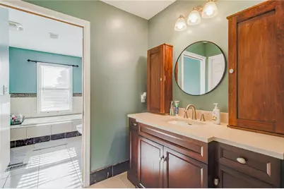 2548 Winfield Court, Troy, OH 45373 - Photo 15