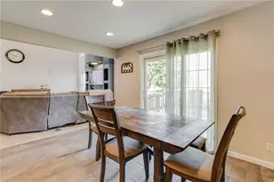 2548 Winfield Ct, Troy, OH 45373 - Photo 9