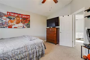 2548 Winfield Ct, Troy, OH 45373 - Photo 25