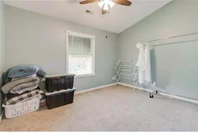 2548 Winfield Court, Troy, OH 45373 - Photo 27