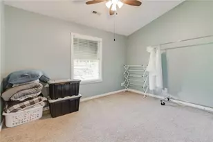 2548 Winfield Ct, Troy, OH 45373 - Photo 27