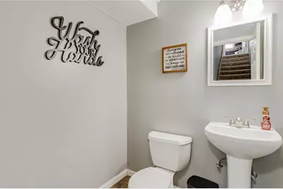 2548 Winfield Court, Troy, OH 45373 - Photo 29