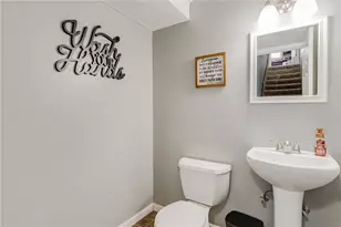2548 Winfield Ct, Troy, OH 45373 - Photo 29