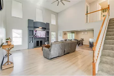 2548 Winfield Court, Troy, OH 45373 - Photo 5