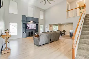 2548 Winfield Ct, Troy, OH 45373 - Photo 5