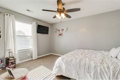 2548 Winfield Court, Troy, OH 45373 - Photo 21