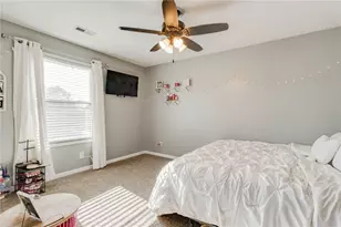 2548 Winfield Ct, Troy, OH 45373 - Photo 21